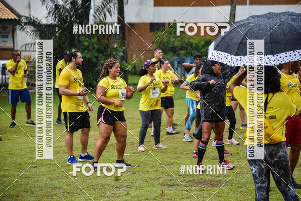 Buy your photos of the event2 CORRIDA PELA VIDA on Fotop