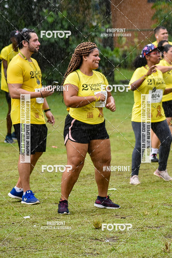 Buy your photos of the event2 CORRIDA PELA VIDA on Fotop