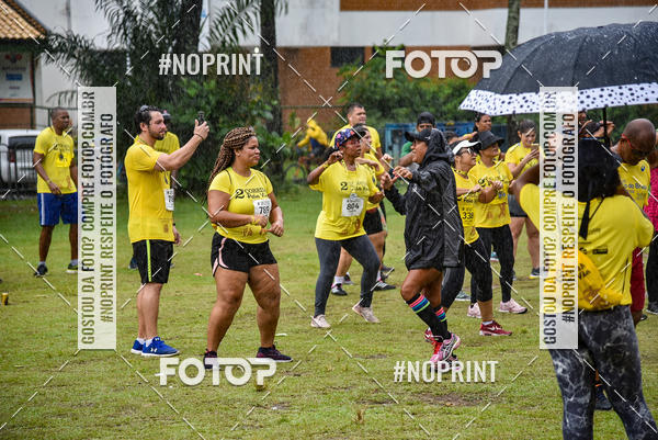 Buy your photos of the event2 CORRIDA PELA VIDA on Fotop