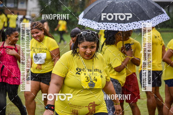 Buy your photos of the event2 CORRIDA PELA VIDA on Fotop