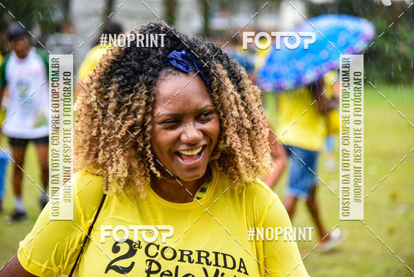 Buy your photos of the event2 CORRIDA PELA VIDA on Fotop