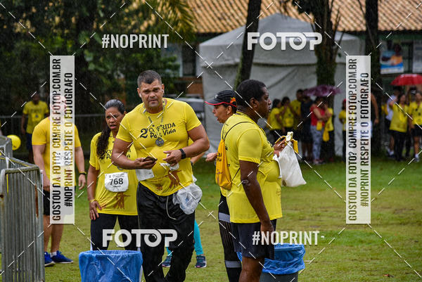 Buy your photos of the event2 CORRIDA PELA VIDA on Fotop