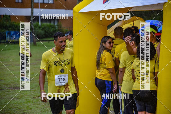 Buy your photos of the event2 CORRIDA PELA VIDA on Fotop