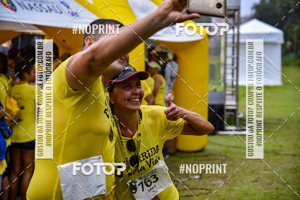 Buy your photos of the event2 CORRIDA PELA VIDA on Fotop