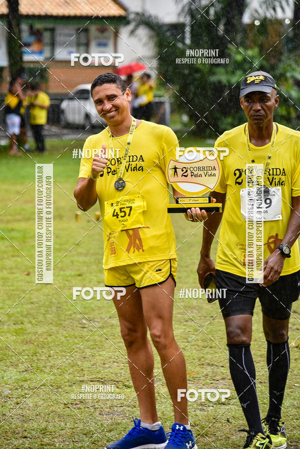 Buy your photos of the event2 CORRIDA PELA VIDA on Fotop