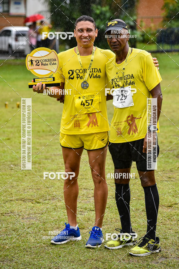 Buy your photos of the event2 CORRIDA PELA VIDA on Fotop