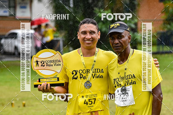 Buy your photos of the event2 CORRIDA PELA VIDA on Fotop