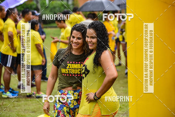 Buy your photos of the event2 CORRIDA PELA VIDA on Fotop