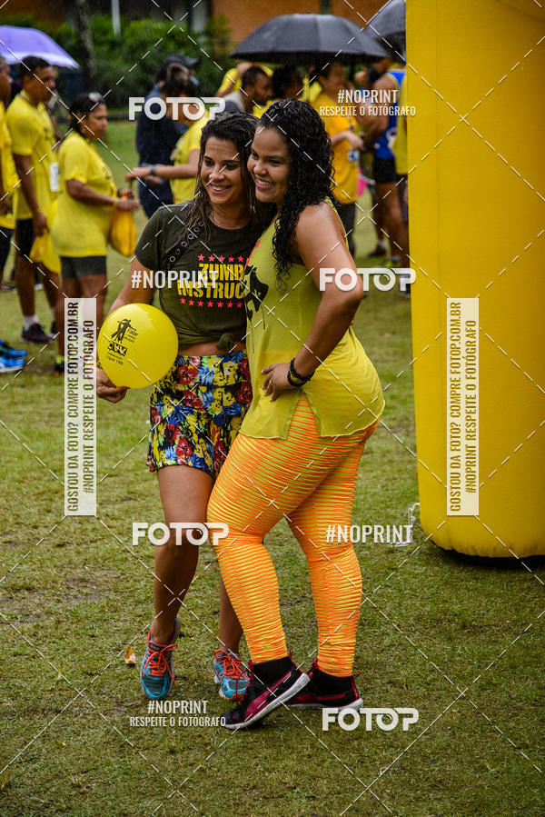 Buy your photos of the event2 CORRIDA PELA VIDA on Fotop