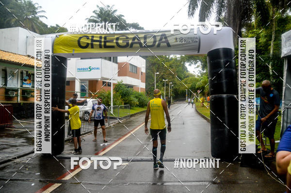 Buy your photos of the event2 CORRIDA PELA VIDA on Fotop