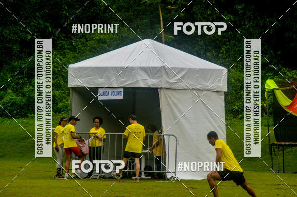 Buy your photos of the event2 CORRIDA PELA VIDA on Fotop