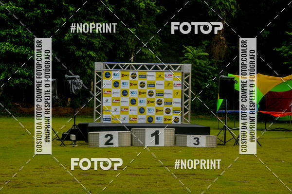 Buy your photos of the event2 CORRIDA PELA VIDA on Fotop