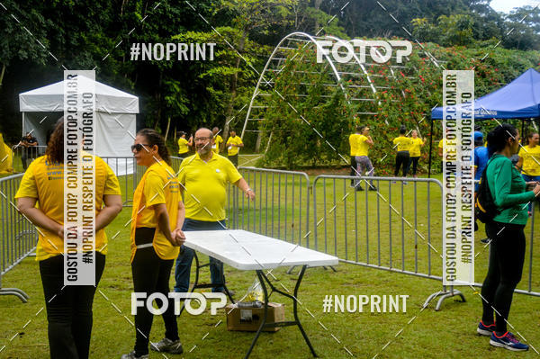 Buy your photos of the event2 CORRIDA PELA VIDA on Fotop