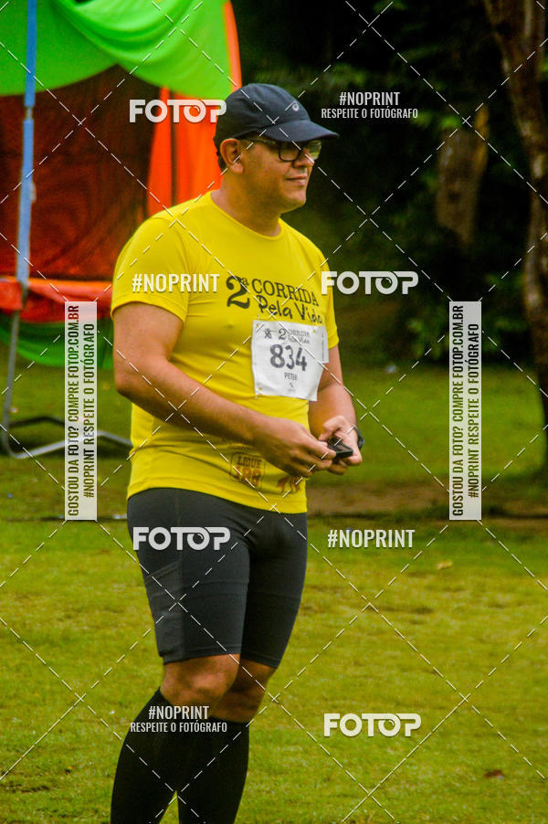 Buy your photos of the event2 CORRIDA PELA VIDA on Fotop