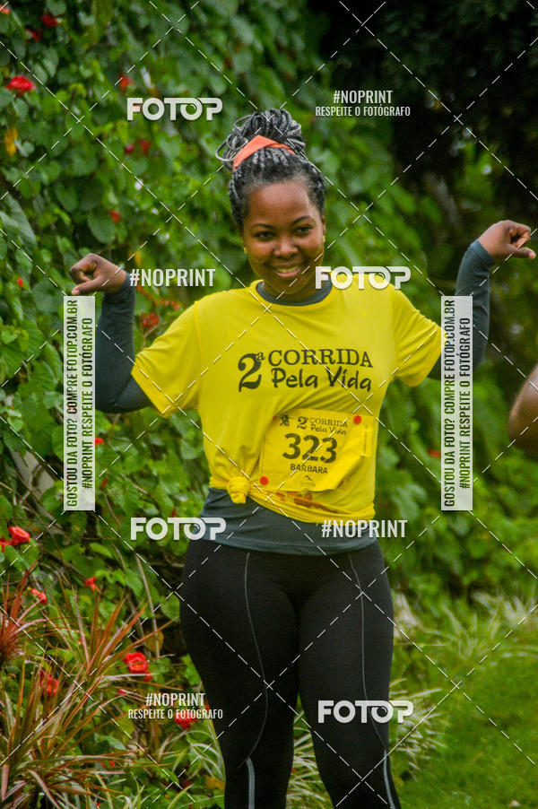 Buy your photos of the event2 CORRIDA PELA VIDA on Fotop