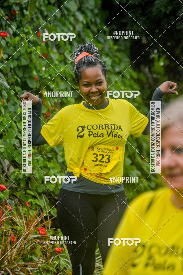 Buy your photos of the event2 CORRIDA PELA VIDA on Fotop