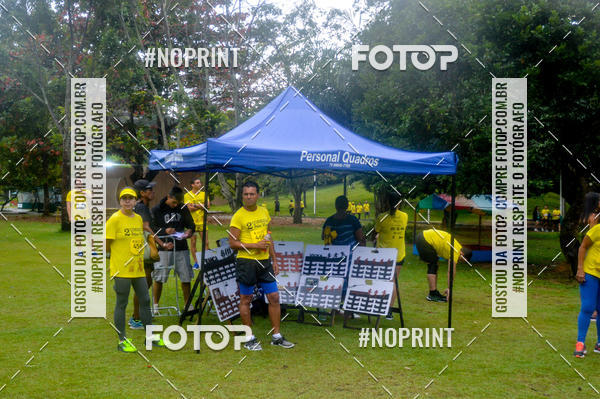 Buy your photos of the event2 CORRIDA PELA VIDA on Fotop