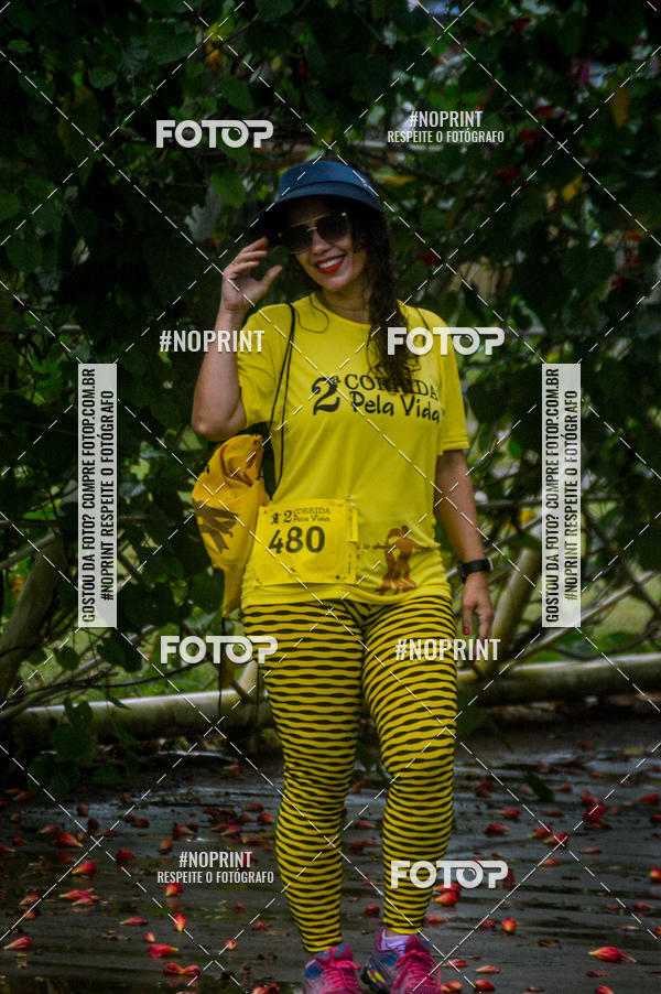 Buy your photos of the event2 CORRIDA PELA VIDA on Fotop