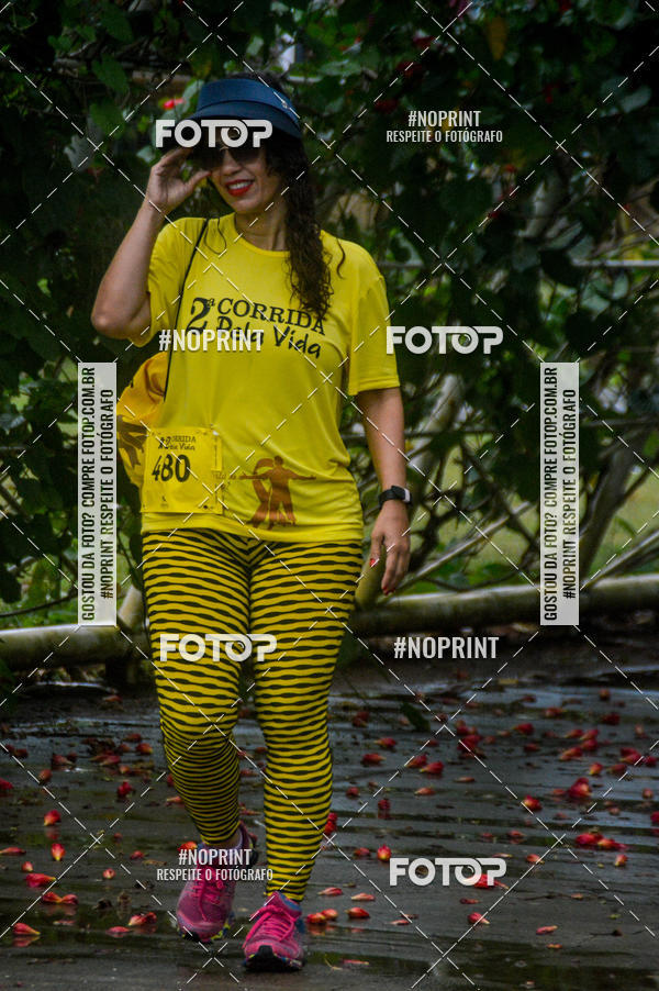 Buy your photos of the event2 CORRIDA PELA VIDA on Fotop
