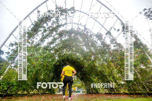 Buy your photos of the event2 CORRIDA PELA VIDA on Fotop
