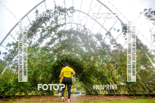 Buy your photos of the event2 CORRIDA PELA VIDA on Fotop
