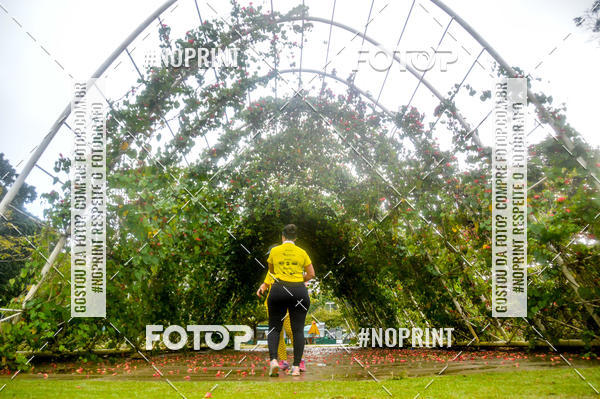 Buy your photos of the event2 CORRIDA PELA VIDA on Fotop