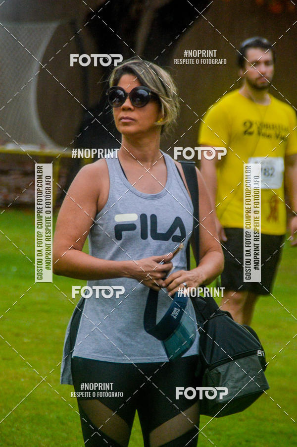 Buy your photos of the event2 CORRIDA PELA VIDA on Fotop