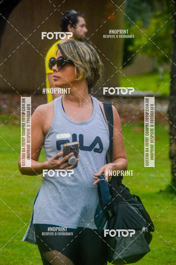 Buy your photos of the event2 CORRIDA PELA VIDA on Fotop