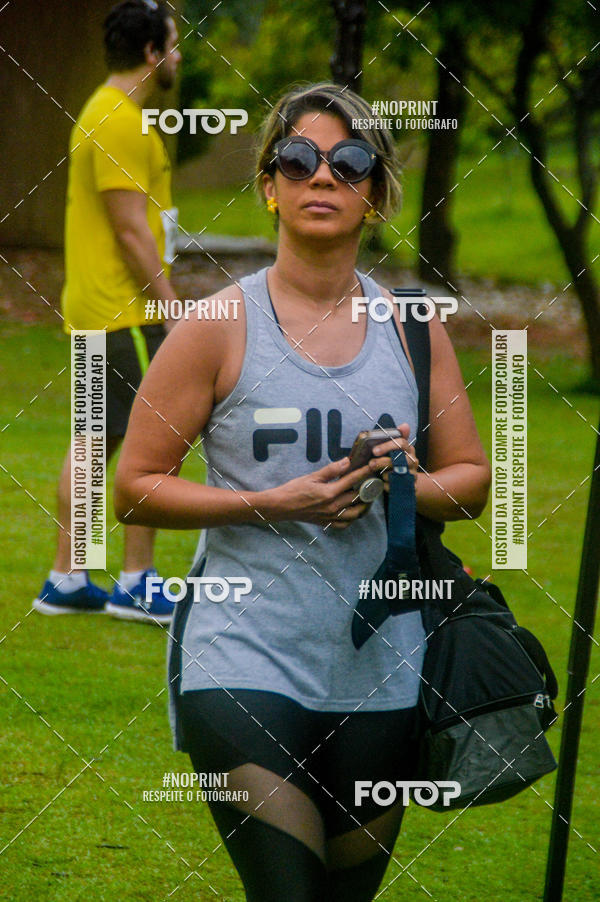 Buy your photos of the event2 CORRIDA PELA VIDA on Fotop