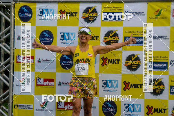 Buy your photos of the event2 CORRIDA PELA VIDA on Fotop