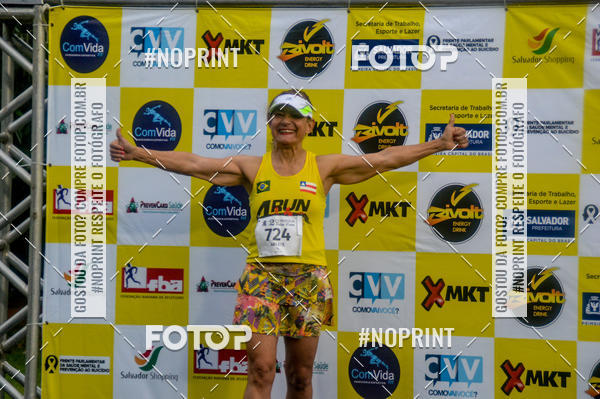 Buy your photos of the event2 CORRIDA PELA VIDA on Fotop