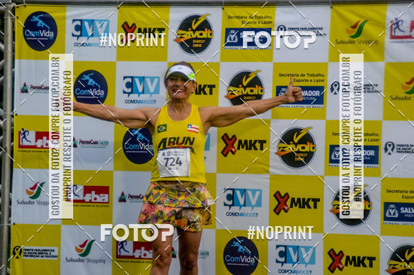 Buy your photos of the event2 CORRIDA PELA VIDA on Fotop