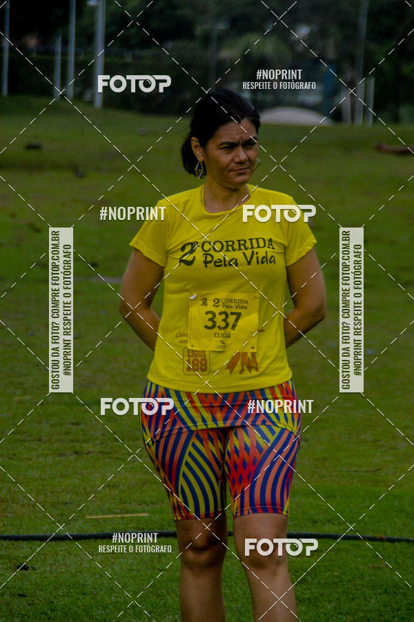 Buy your photos of the event2 CORRIDA PELA VIDA on Fotop
