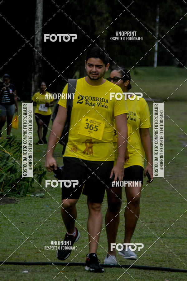 Buy your photos of the event2 CORRIDA PELA VIDA on Fotop