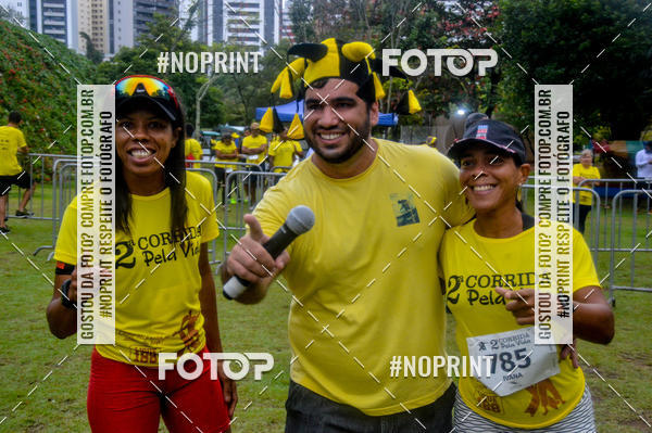 Buy your photos of the event2 CORRIDA PELA VIDA on Fotop