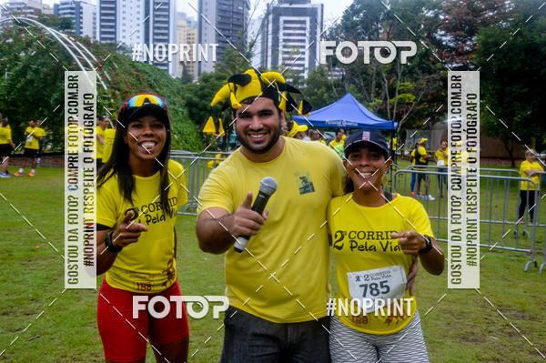 Buy your photos of the event2 CORRIDA PELA VIDA on Fotop