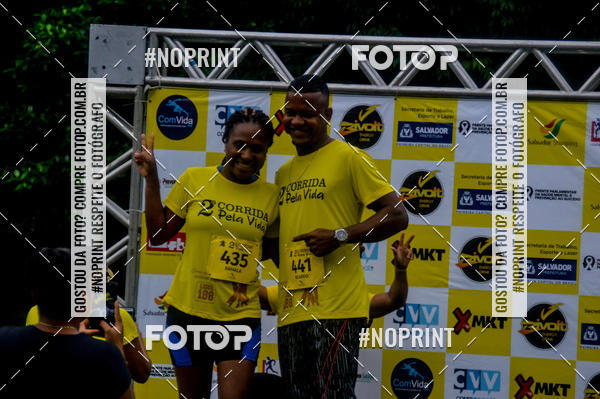 Buy your photos of the event2 CORRIDA PELA VIDA on Fotop