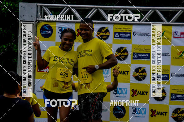 Buy your photos of the event2 CORRIDA PELA VIDA on Fotop