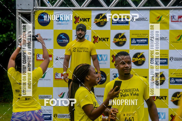 Buy your photos of the event2 CORRIDA PELA VIDA on Fotop