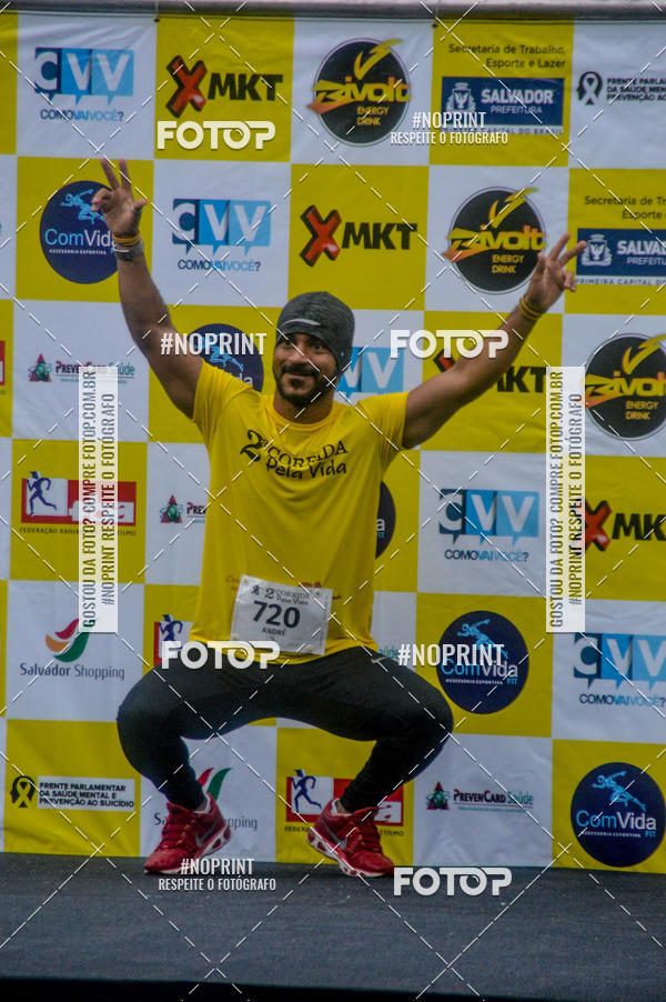 Buy your photos of the event2 CORRIDA PELA VIDA on Fotop