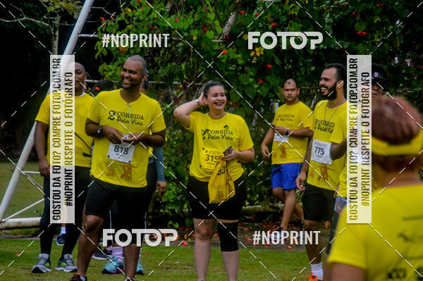 Buy your photos of the event2 CORRIDA PELA VIDA on Fotop