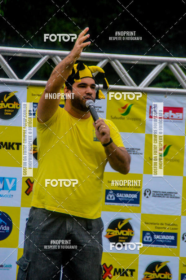 Buy your photos of the event2 CORRIDA PELA VIDA on Fotop