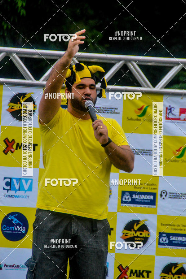 Buy your photos of the event2 CORRIDA PELA VIDA on Fotop