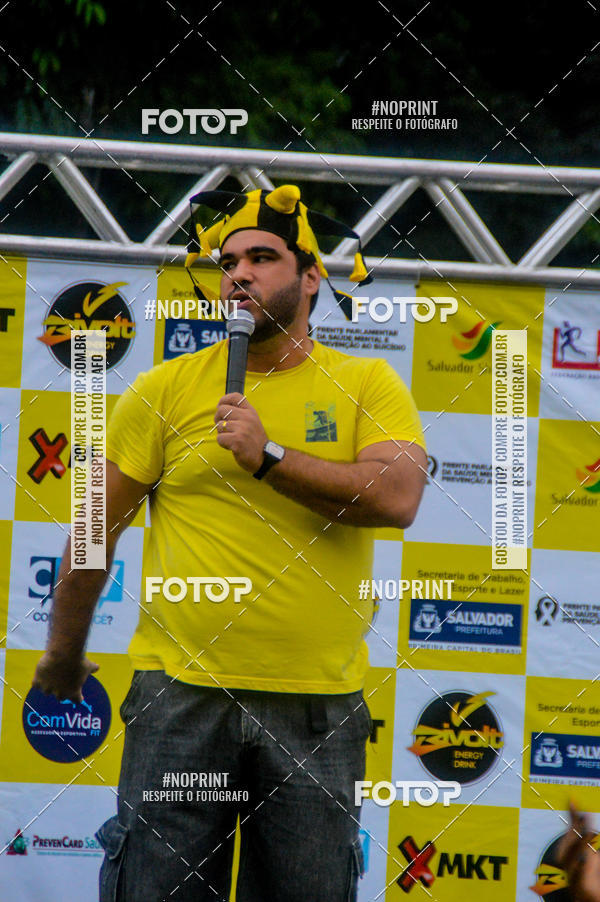 Buy your photos of the event2 CORRIDA PELA VIDA on Fotop