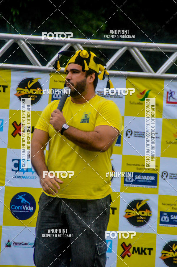 Buy your photos of the event2 CORRIDA PELA VIDA on Fotop