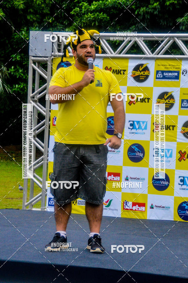 Buy your photos of the event2 CORRIDA PELA VIDA on Fotop