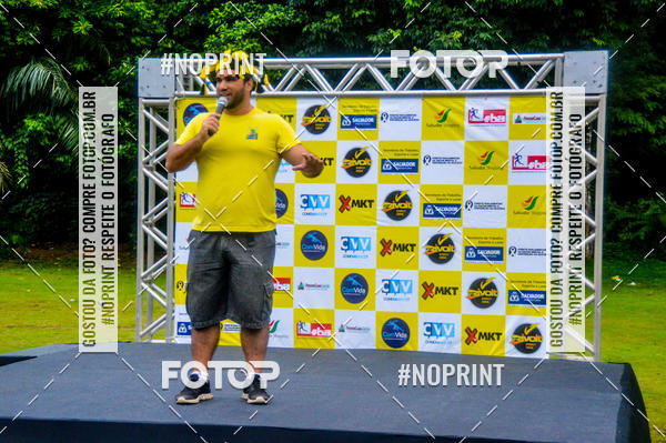 Buy your photos of the event2 CORRIDA PELA VIDA on Fotop