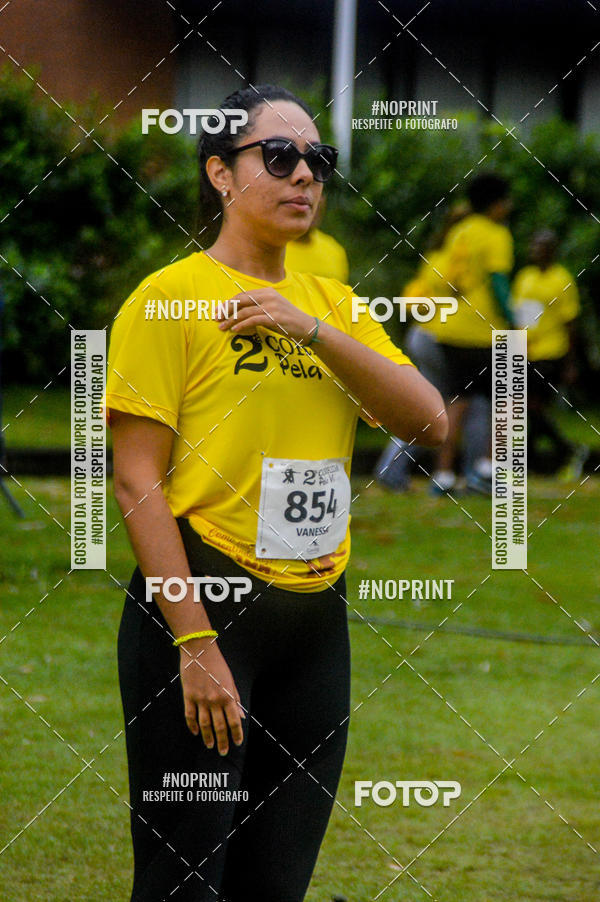 Buy your photos of the event2 CORRIDA PELA VIDA on Fotop