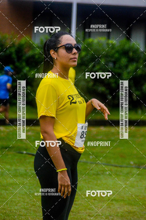 Buy your photos of the event2 CORRIDA PELA VIDA on Fotop