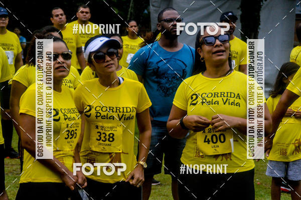 Buy your photos of the event2 CORRIDA PELA VIDA on Fotop